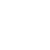 國際標(biāo)準(zhǔn)合規(guī)體系