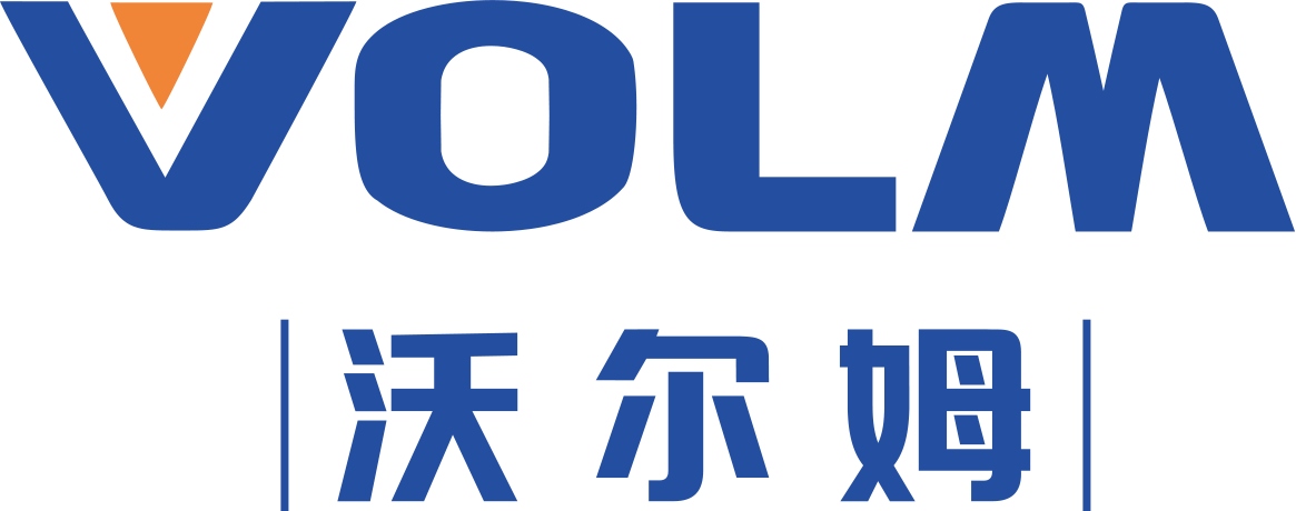預約參觀沃爾姆廠區(qū)
