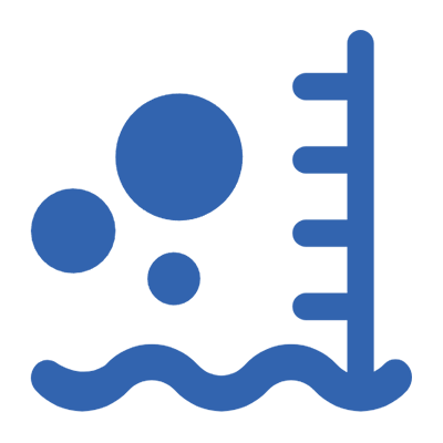 氣體曝氣