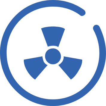 核電