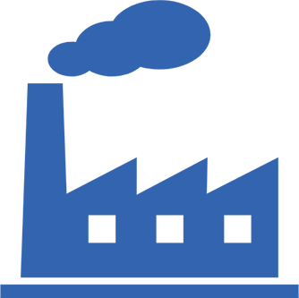 垃圾電廠
