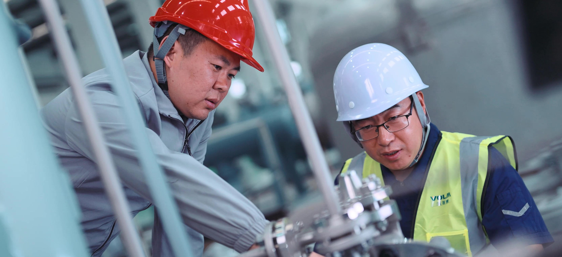 以專業(yè)解決方案，成就客戶成功