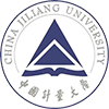 煙臺(tái)沃爾姆真空技術(shù)有限公司