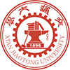 煙臺(tái)沃爾姆真空技術(shù)有限公司