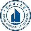 煙臺(tái)沃爾姆真空技術(shù)有限公司
