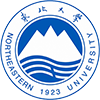 煙臺(tái)沃爾姆真空技術(shù)有限公司