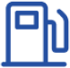 油氣回收