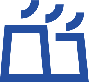 通用工業(yè)