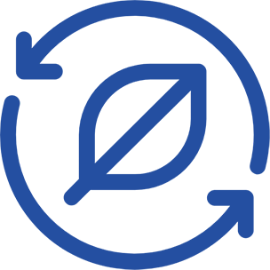 低耗環(huán)保