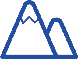 礦山