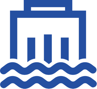 海水淡化