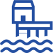 海上平臺