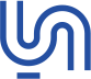 給排水系統(tǒng)